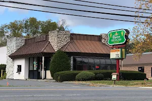 Reynosa Restaurant and Grocery image