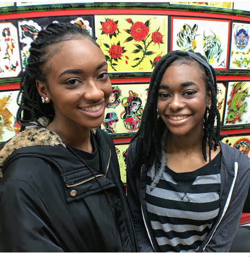 Explore tattoo ideas for loved ones that passed away, creative tattoo ideas in Millsboro, available at Tattoo Galaxy (Millsboro) Piercing & Custom tattoos