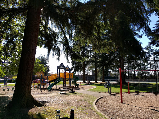 Park «Crossroads Water Spray Playground», reviews and photos, 999 165th Ave NE, Bellevue, WA 98008, USA