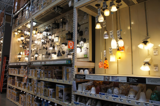 Lamp stores Honolulu