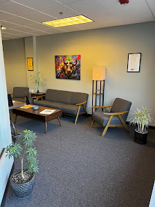 Millennial Wealth Management 2095 W 6th Ave Ste 112, Broomfield, CO 80020, United States