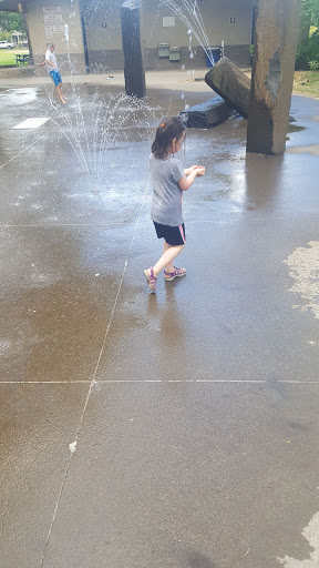 Park «Hammerle Park», reviews and photos, 1505 Lewis St, West Linn, OR 97068, USA