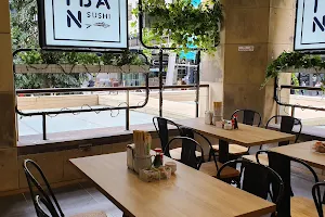 Ichiban Sushi Brisbane CBD image