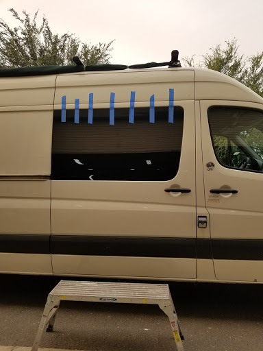 Caliber Collision image