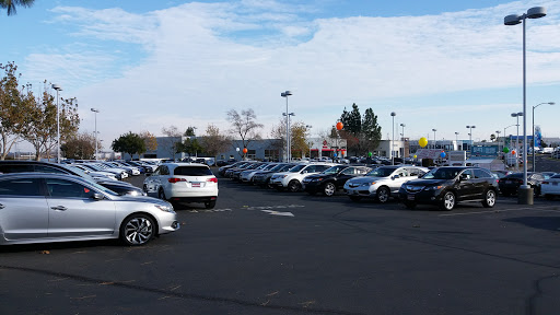 Niello Acura image