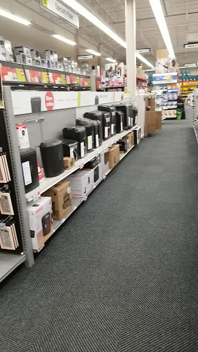 Office Supply Store «Staples», reviews and photos, 2329 Street Rd, Bensalem, PA 19020, USA