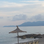 Photo n°1 de l'avis de Maria.i fait le 21/06/2019 à 07:16 sur le  Nettuno à Borgio Verezzi