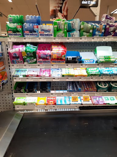 Grocery Store «Food Lion», reviews and photos, 6 Washington St, Cambridge, MD 21613, USA