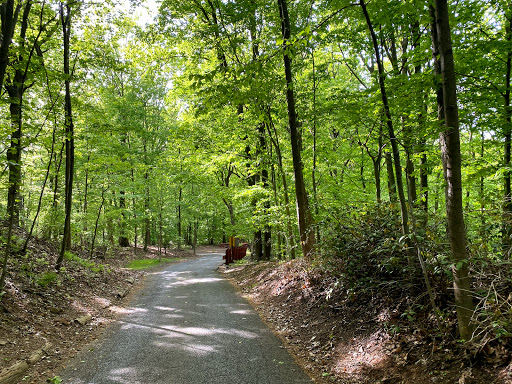 High Rock Park image 3