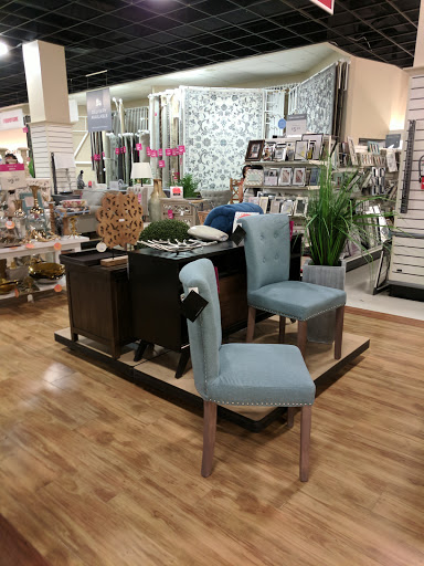 Department Store «HomeGoods», reviews and photos, 8621 S Sepulveda Blvd, Los Angeles, CA 90045, USA