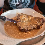 Photo n°3 de l'avis de Marina.a fait le 13/01/2023 à 14:24 sur le  Adega 33 à Seixal