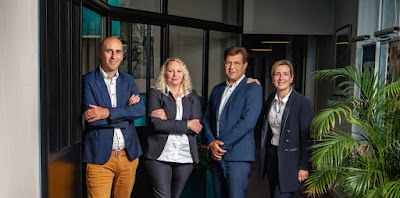 Cabinet d'assurance à Briouze I Assurexcel à Briouze