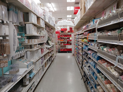 Craft Store «Michaels», reviews and photos, 10500 Ulmerton Rd #250, Largo, FL 33771, USA