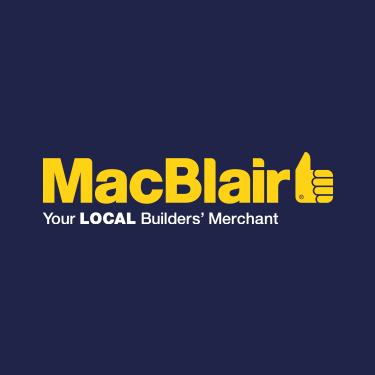 MacBlair Open Times