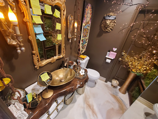 Explore juice wrld tattoo ideas small, creative tattoo ideas in Laguna Beach, available at Laguna Gold