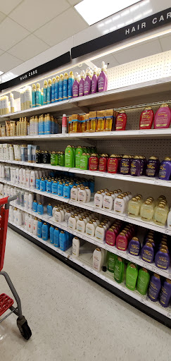 Department Store «Target», reviews and photos, 26650 Ford Rd, Dearborn Heights, MI 48127, USA