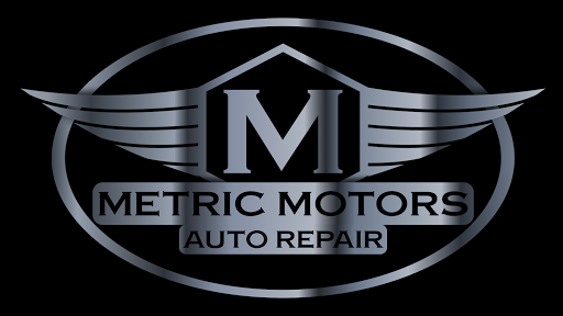 Auto Repair Shop «Metric Motors Auto Repair», reviews and photos, 19676 8th St E, Sonoma, CA 95476, USA