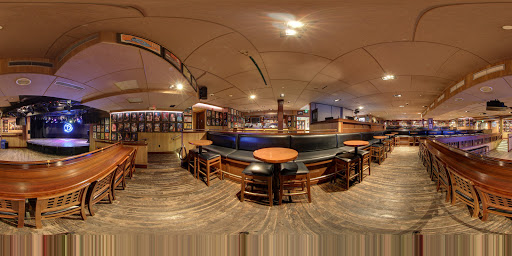 Live Music Venue «Belly Up», reviews and photos, 450 S Galena St, Aspen, CO 81611, USA