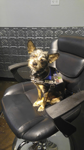 Beauty Salon «Salon Ish», reviews and photos, 107 W Stewart # B, Puyallup, WA 98371, USA