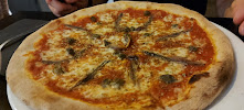 Pizza du Pizzeria A Nos Mères à Lyon - n°16