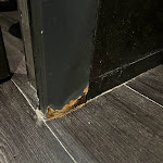 Photo n°3 de l'avis de Lukas.o fait le 23/01/2024 à 06:26 sur le  Glam Hotel Milano à Milan