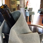 Photo n°2 de l'avis de joao.e fait le 25/10/2020 à 17:14 sur le  Quinta do Xisto à São Mamede de Este