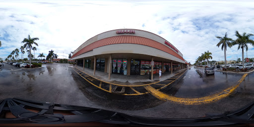 Spa «royal nails spa», reviews and photos, 2089 N University Dr, Sunrise, FL 33322, USA