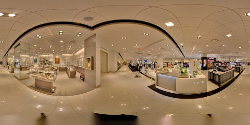 Department Store «Halls Kansas City», reviews and photos, 2450 Grand Blvd #333, Kansas City, MO 64108, USA