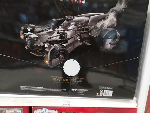 Craft Store «Michaels», reviews and photos, 2130 Nesconset Hwy, Stony Brook, NY 11790, USA