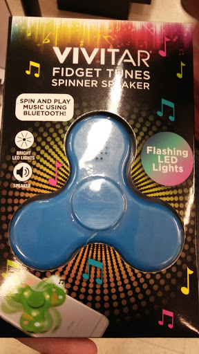 Office Supply Store «Office Depot», reviews and photos, 605 S Expressway 83, Harlingen, TX 78550, USA