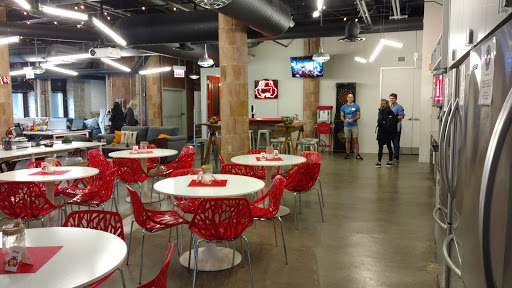 320 W Ohio St #1w, Chicago, IL 60654, USA