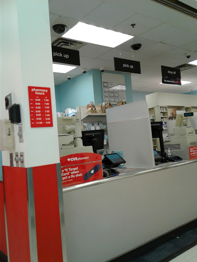 Department Store «Target», reviews and photos, 3050 N Lewis Ave, Waukegan, IL 60087, USA