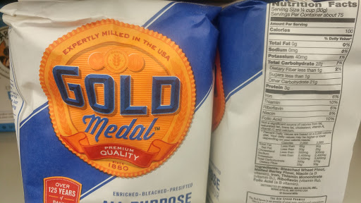 Supermarket «WinCo Foods», reviews and photos, 2020 Caldwell Blvd, Nampa, ID 83651, USA