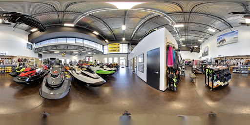 Motor Vehicle Dealer «SK Northwest», reviews and photos, 250 SE Division Pl, Portland, OR 97202, USA