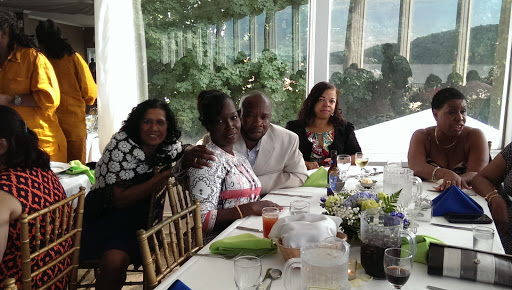 Caterer «The Riverview», reviews and photos, 1 Warburton Ave, Hastings-On-Hudson, NY 10706, USA