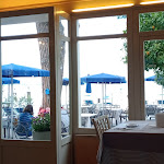 Photo n°5 de l'avis de Luigi.e fait le 04/05/2022 à 07:38 sur le  Marconi à Sirmione