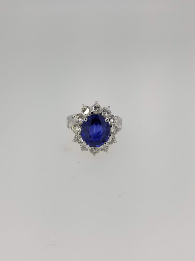 Shoe Store «DSW Designer Shoe Warehouse», reviews and photos, 2316 Monument Blvd, Pleasant Hill, CA 94523, USA