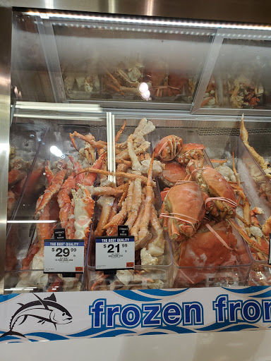 Supermarket «Big Y», reviews and photos, 345 Washington Ave, North Haven, CT 06473, USA