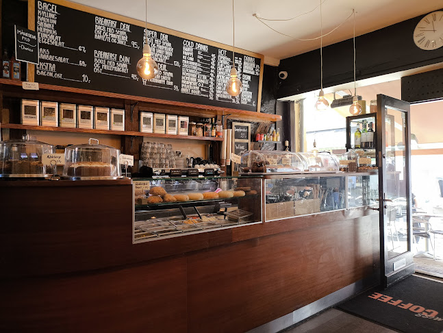 Stengade 17, 3000 Helsingør