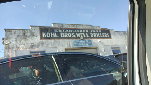 Car Inspection Station «Wayne Auto Repair», reviews and photos, 1000 S 21st St B, Harrisburg, PA 17104, USA