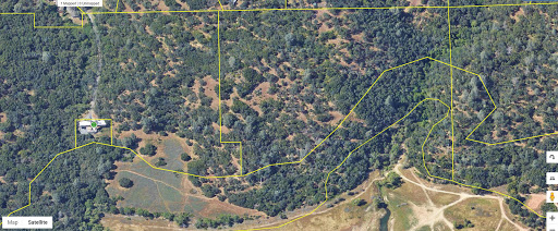 Real Estate Agents «Re/Max Gold - Chad Phillips», reviews and photos, 2998 Douglas Blvd #125, Roseville, CA 95661, USA