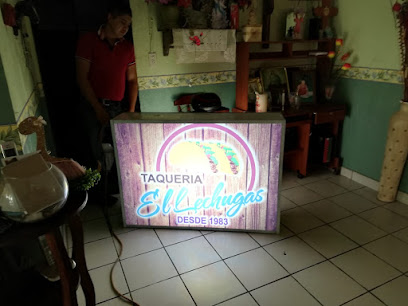 Taqueria Lechugas - Barrio de San Pedro, 59980 Tingüindín, Michoacán, Mexico