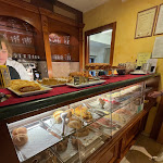 Photo n°5 de l'avis de madalina.i fait le 30/06/2023 à 16:40 sur le  Hotel Tuscolana à Rome