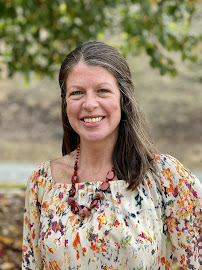 North Atlanta Birth Services: Doula Services and Childbirth, Newborn, and Postpartum Education - Photo 7 - Car repair in , Atlanta