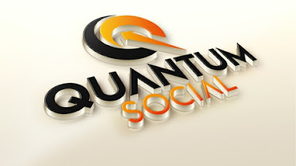 Quantum Social
