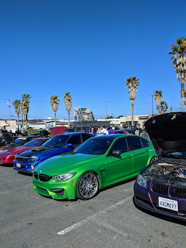 Coffee Shop «Jitter Bean Coffee Co», reviews and photos, 1225 Broadway St, Eureka, CA 95501, USA