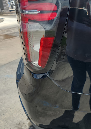 Car Wash «Classy Chassy Carwash», reviews and photos, 20965 NY-3, Watertown, NY 13601, USA