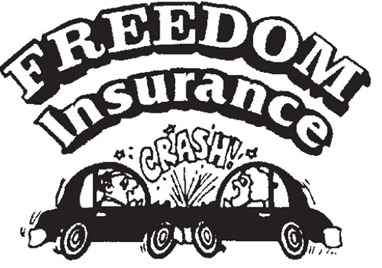 Freedom Insurance in Orlando, Florida