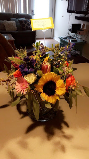 Florist «Chez Bloom», reviews and photos, 4310 Bryant Ave S, Minneapolis, MN 55409, USA