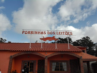 Restaurante Porrinhas dos Leitões